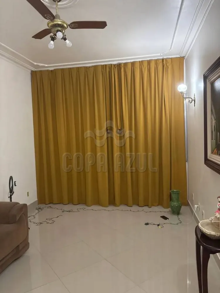 Apartamento, 2 quartos, 75 m² - Foto 8