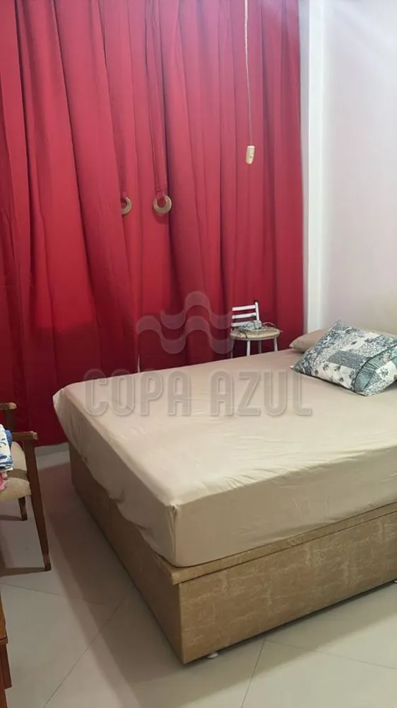 Apartamento, 2 quartos, 75 m² - Foto 5