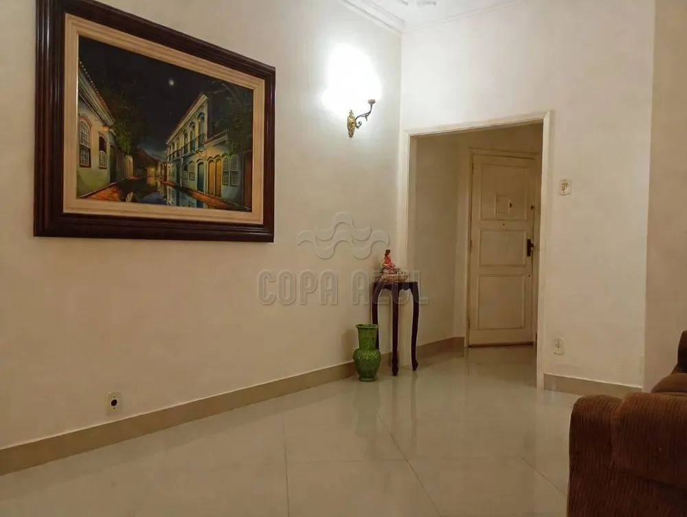 Apartamento, 2 quartos, 75 m² - Foto 13
