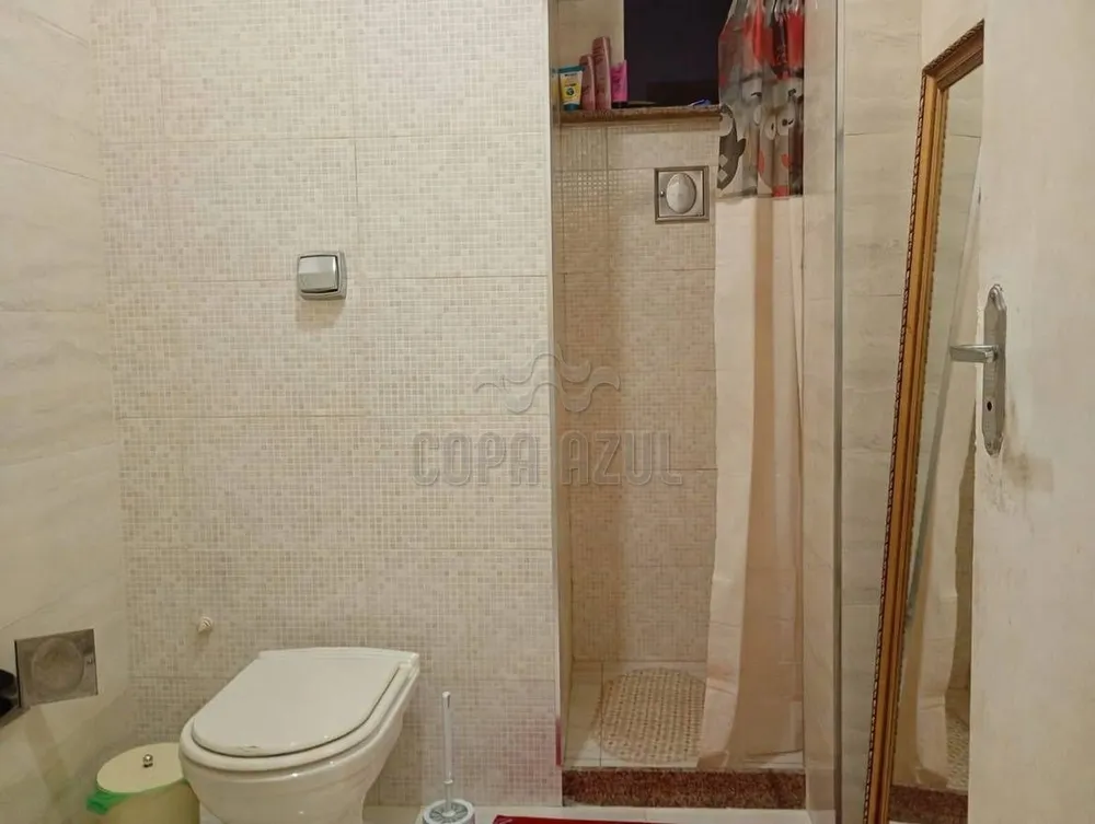 Apartamento, 2 quartos, 75 m² - Foto 14