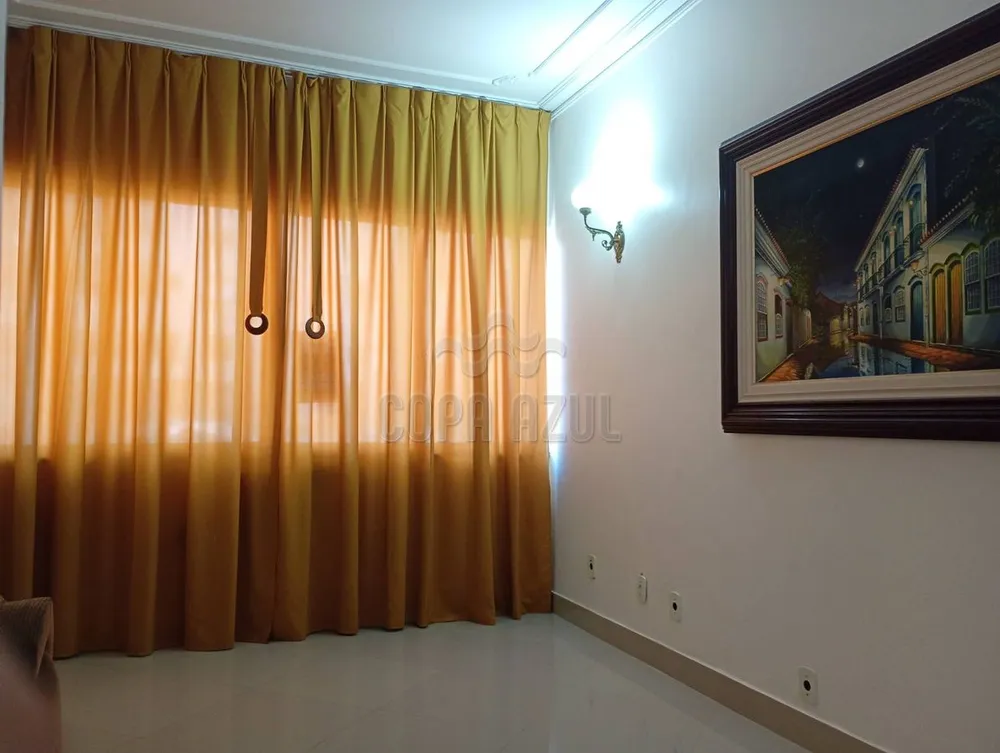 Apartamento, 2 quartos, 75 m² - Foto 7