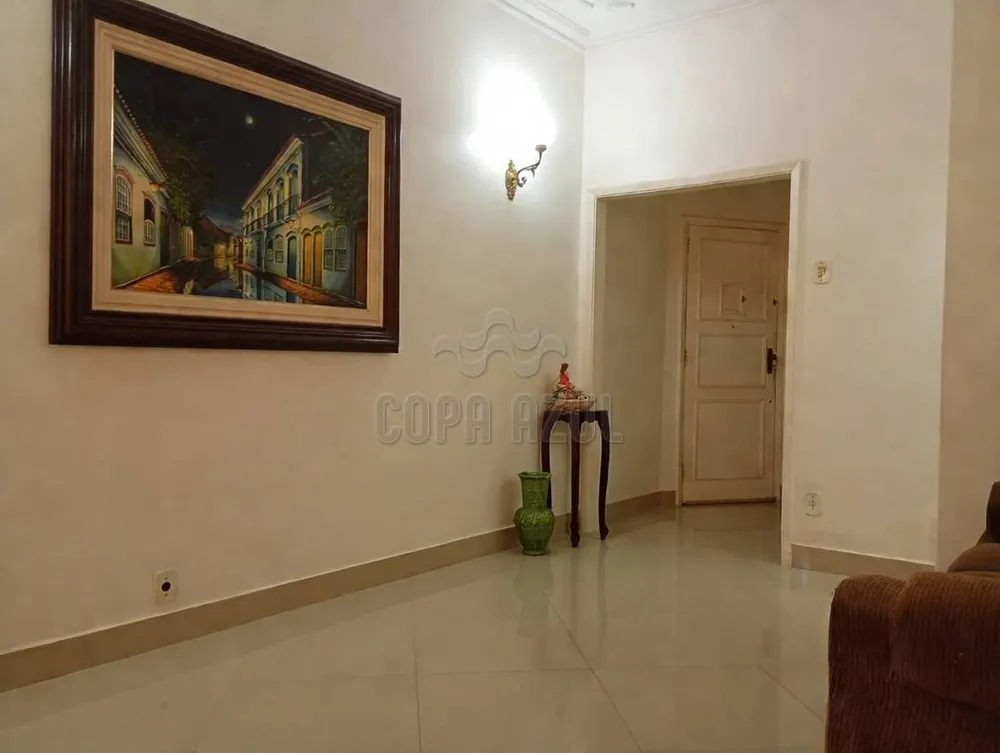 Apartamento, 2 quartos, 75 m² - Foto 7