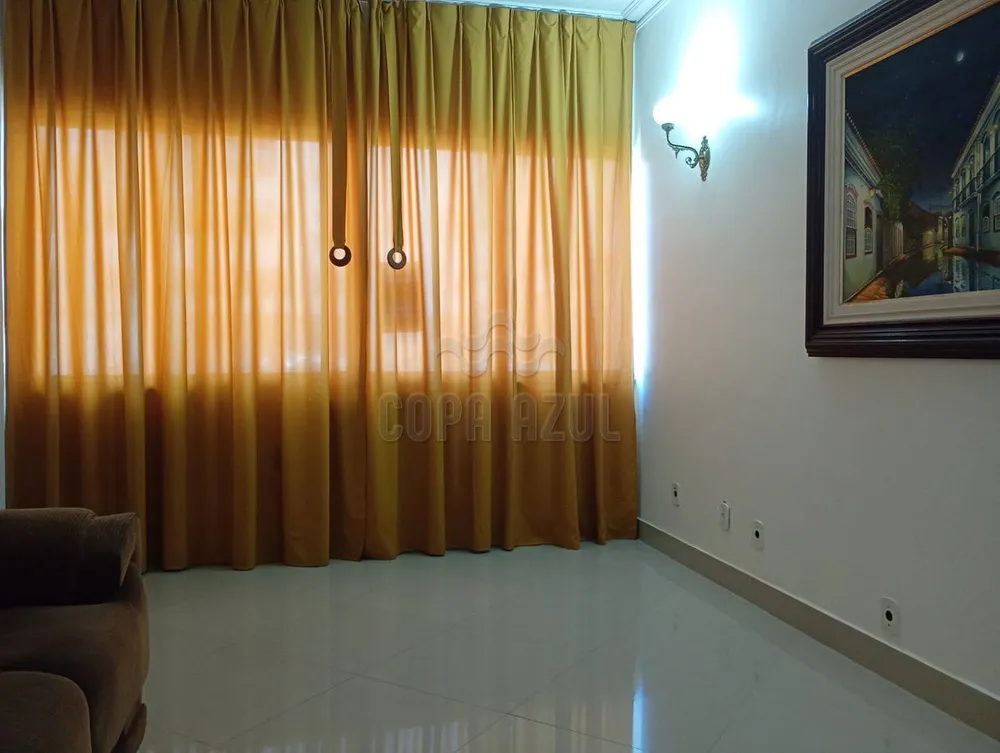 Apartamento, 2 quartos, 75 m² - Foto 9
