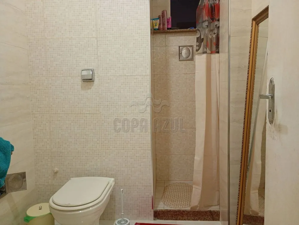 Apartamento, 2 quartos, 75 m² - Foto 18