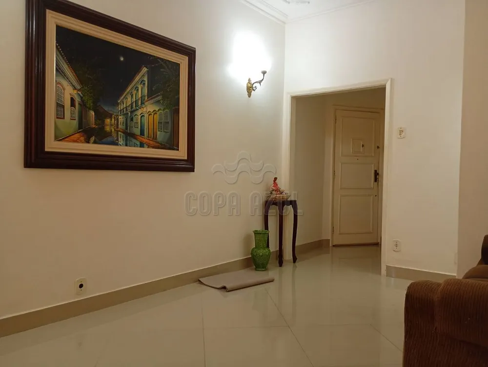 Apartamento, 2 quartos, 75 m² - Foto 7
