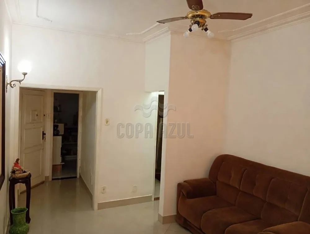 Apartamento, 2 quartos, 75 m² - Foto 12