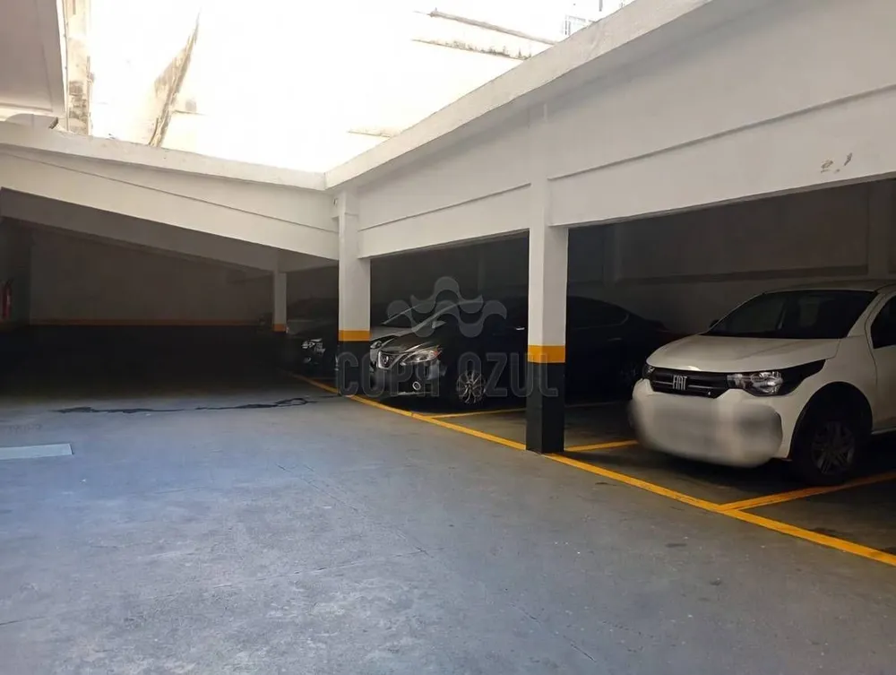 Apartamento, 2 quartos, 75 m² - Foto 20