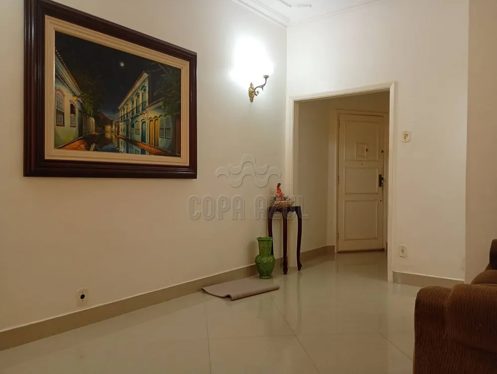 Apartamento, 2 quartos, 75 m² - Foto 10