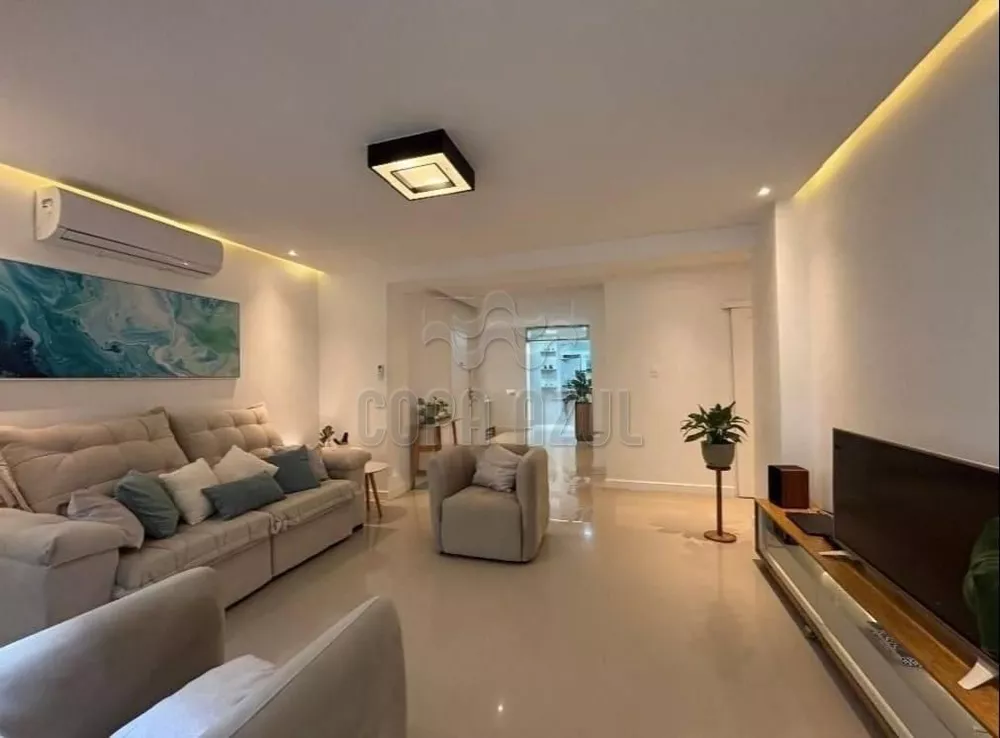 Apartamento, 2 quartos, 120 m² - Foto 29