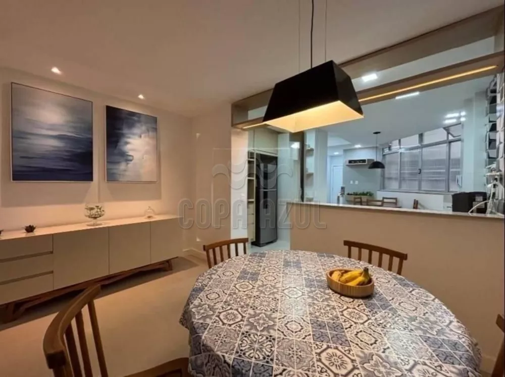 Apartamento, 2 quartos, 120 m² - Foto 25