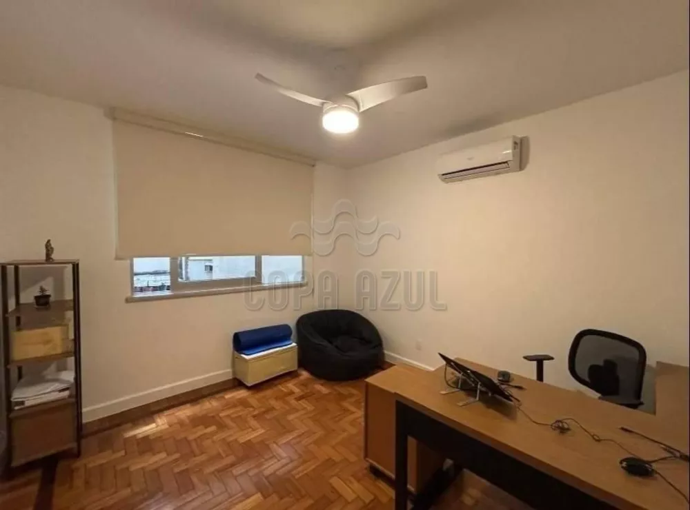 Apartamento, 2 quartos, 120 m² - Foto 37
