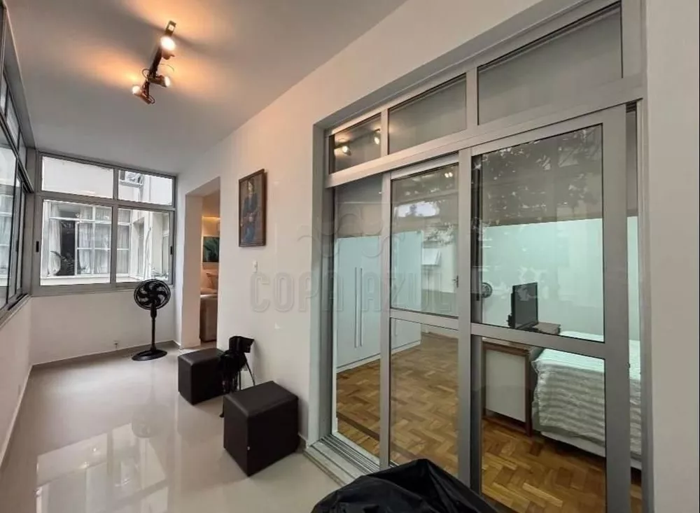 Apartamento, 2 quartos, 120 m² - Foto 4