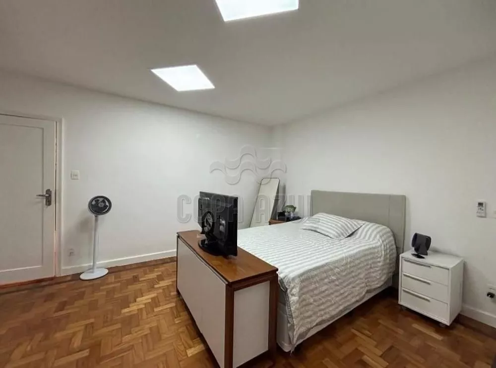 Apartamento, 2 quartos, 120 m² - Foto 53