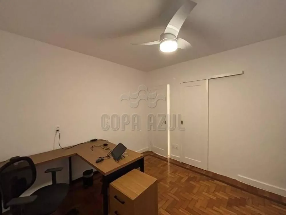Apartamento, 2 quartos, 120 m² - Foto 54