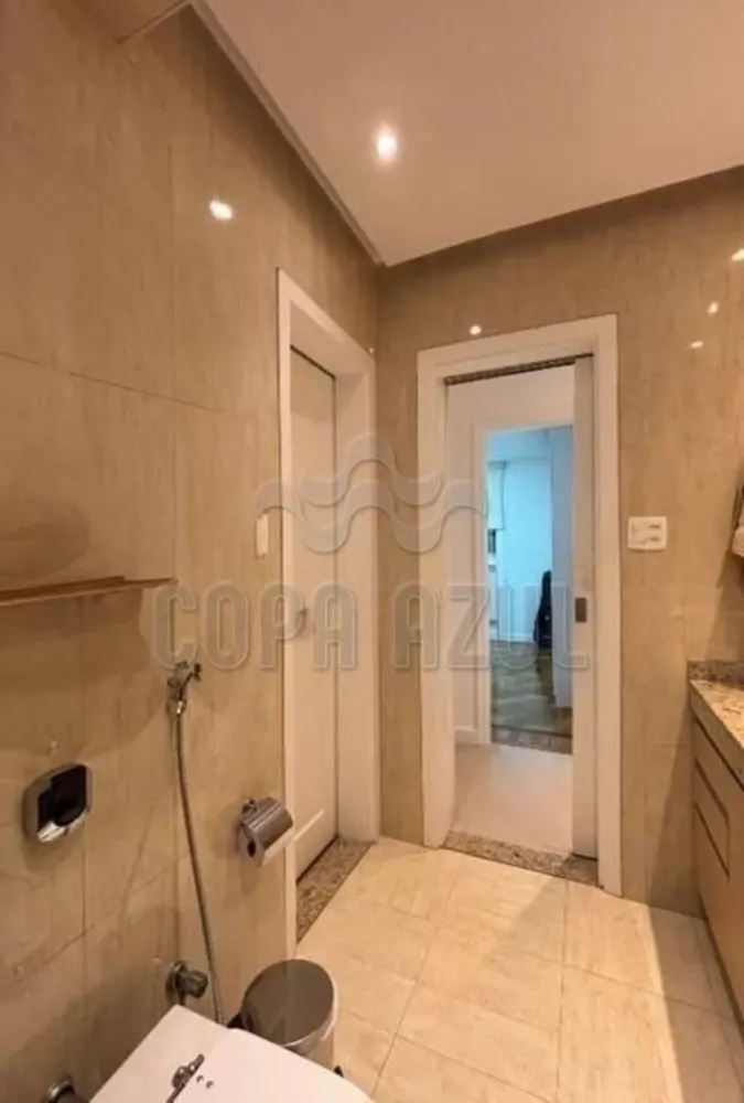 Apartamento, 2 quartos, 120 m² - Foto 30