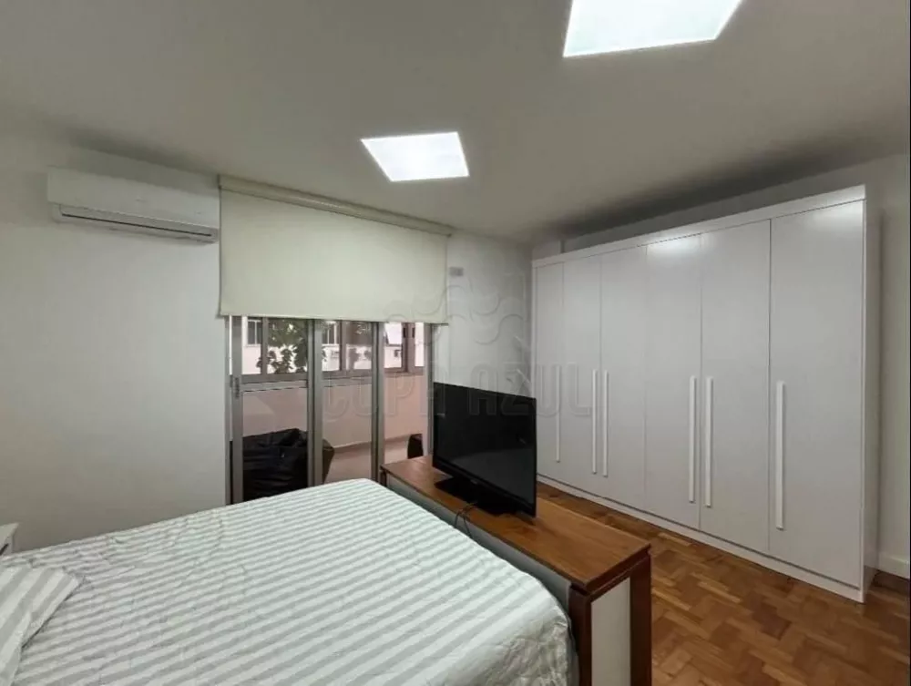 Apartamento, 2 quartos, 120 m² - Foto 16