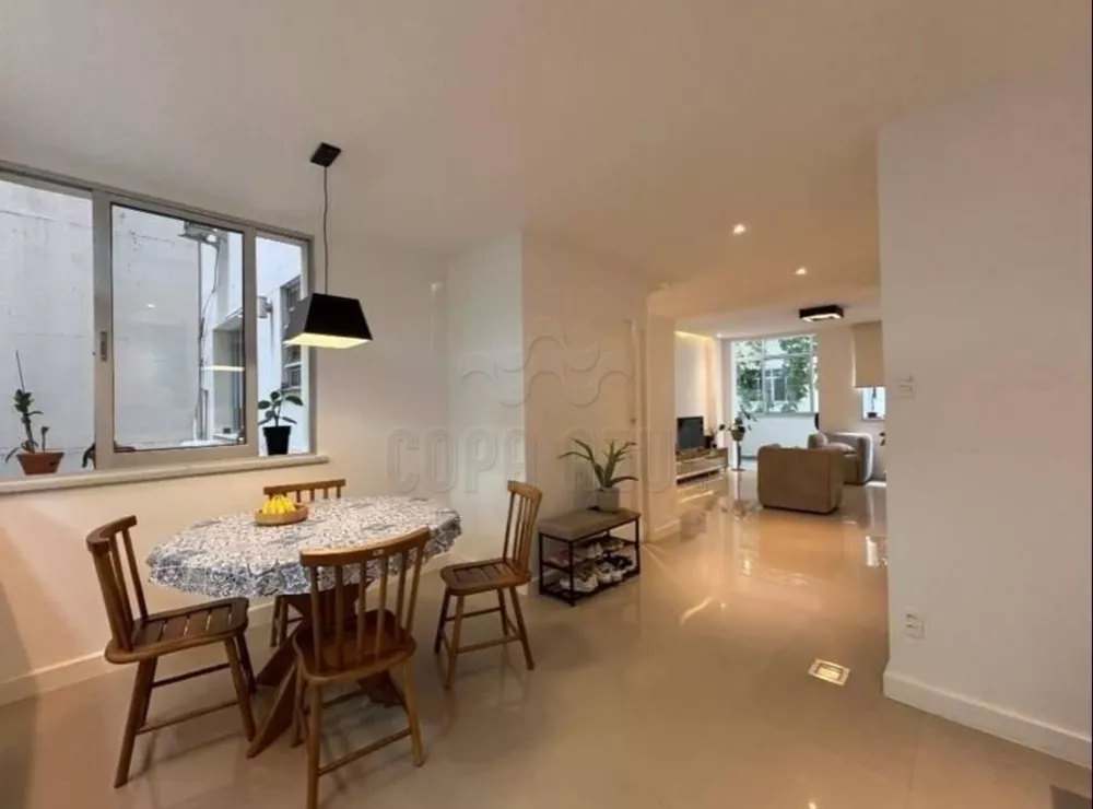 Apartamento, 2 quartos, 120 m² - Foto 14