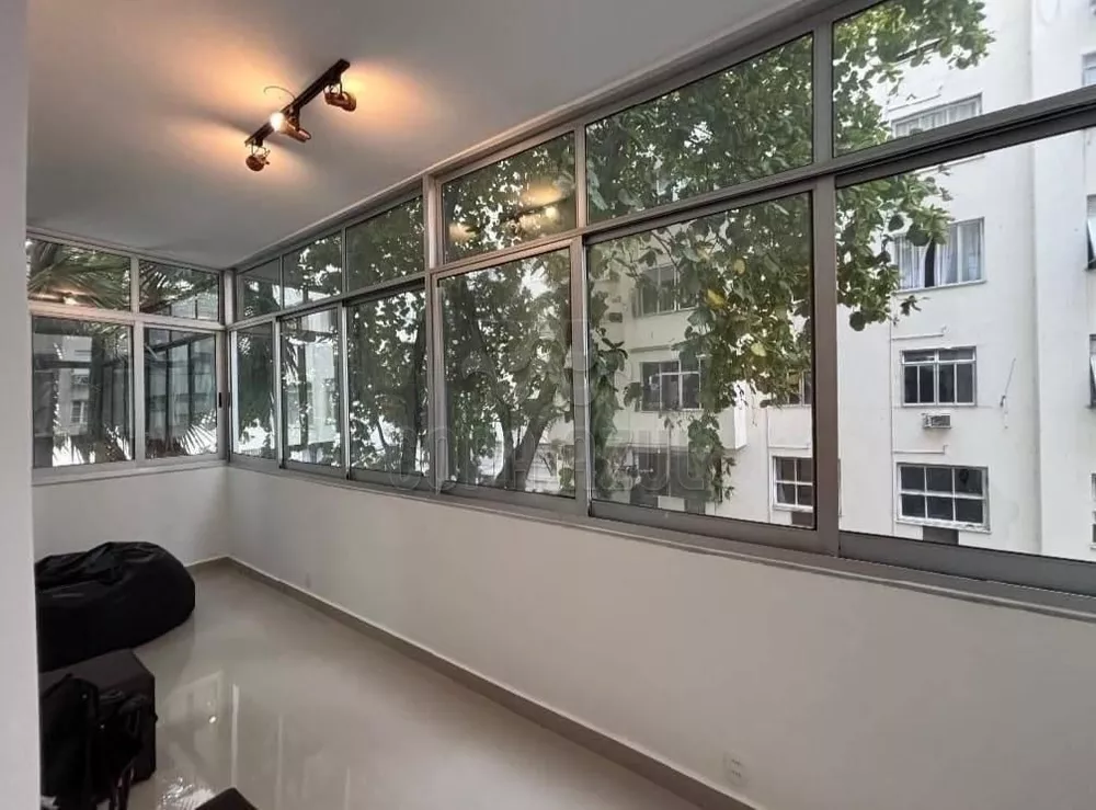 Apartamento, 2 quartos, 120 m² - Foto 49