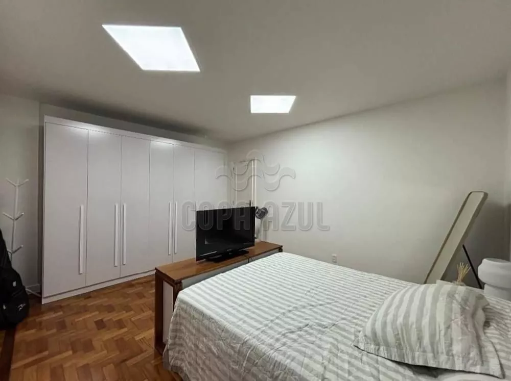Apartamento, 2 quartos, 120 m² - Foto 39