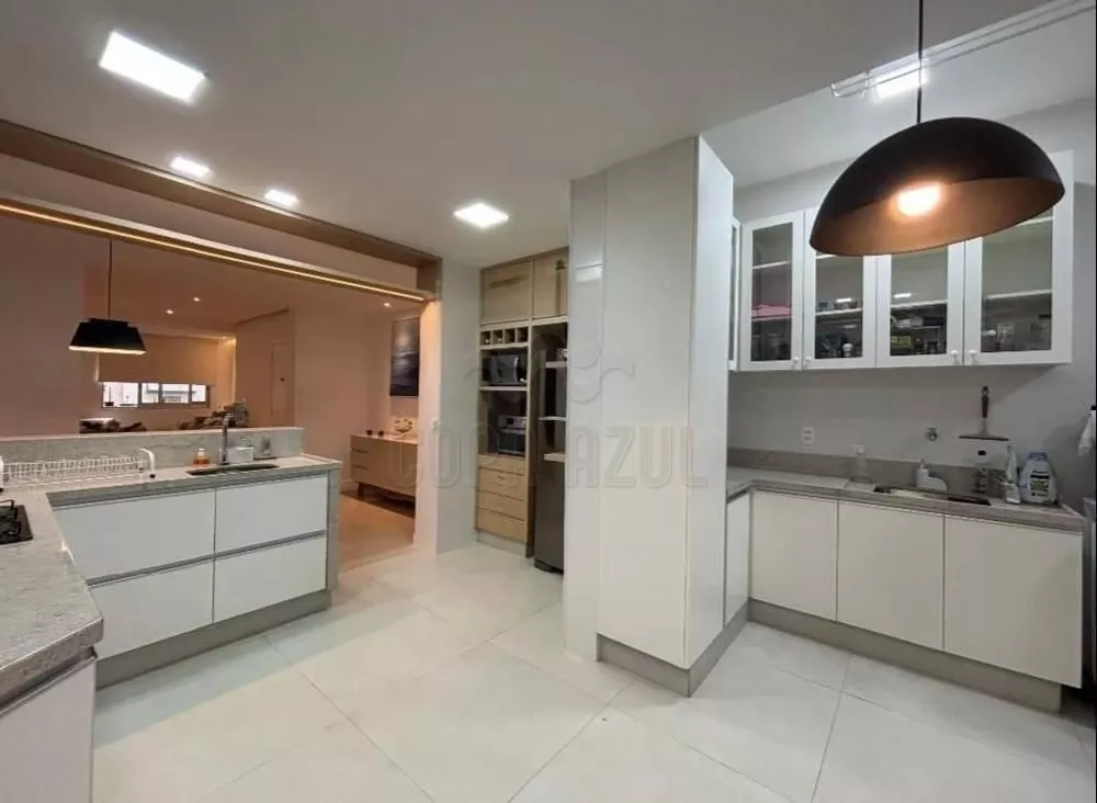 Apartamento, 2 quartos, 120 m² - Foto 10