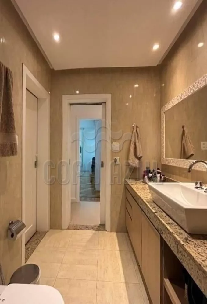 Apartamento, 2 quartos, 120 m² - Foto 50