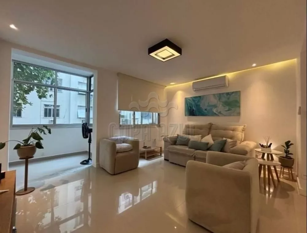 Apartamento, 2 quartos, 120 m² - Foto 55
