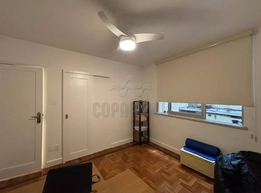 Apartamento, 2 quartos, 120 m² - Foto 32