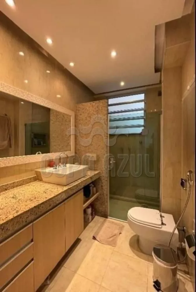 Apartamento, 2 quartos, 120 m² - Foto 56