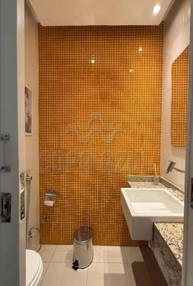 Apartamento, 2 quartos, 120 m² - Foto 51