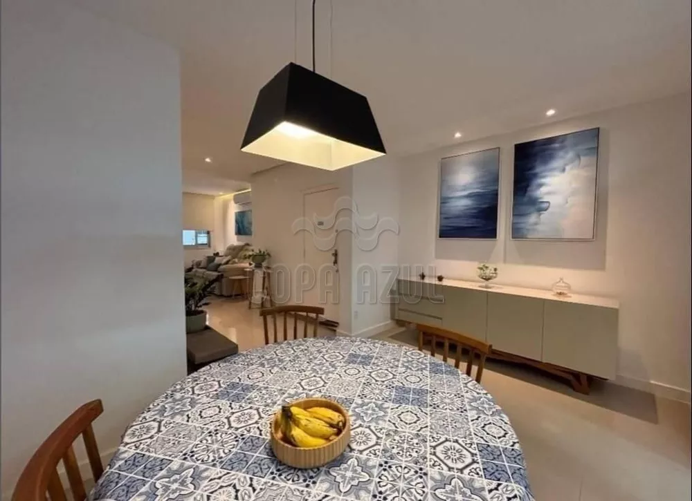 Apartamento, 2 quartos, 120 m² - Foto 45