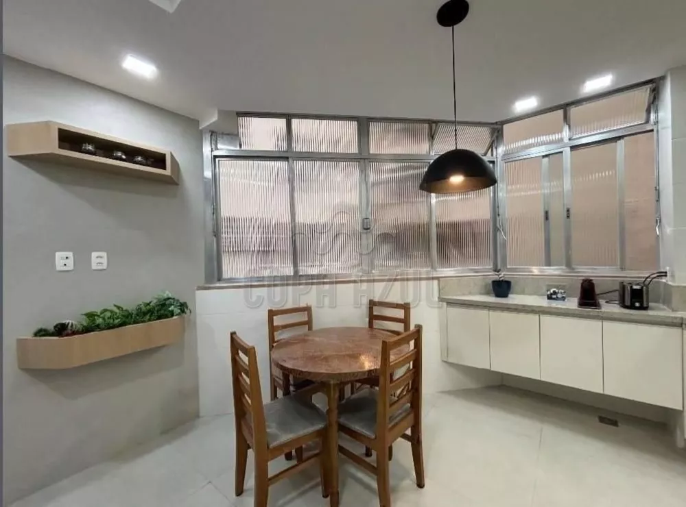 Apartamento, 2 quartos, 120 m² - Foto 40