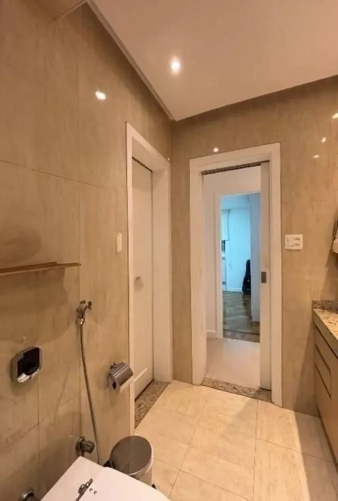 Apartamento, 2 quartos, 120 m² - Foto 20