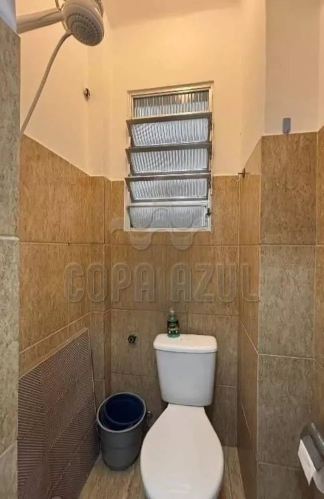Apartamento, 2 quartos, 120 m² - Foto 33