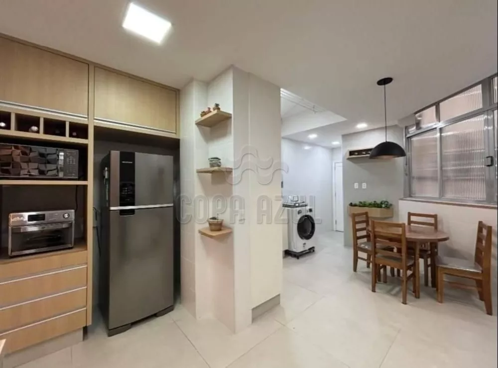 Apartamento, 2 quartos, 120 m² - Foto 42