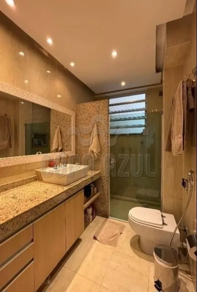 Apartamento, 2 quartos, 120 m² - Foto 47