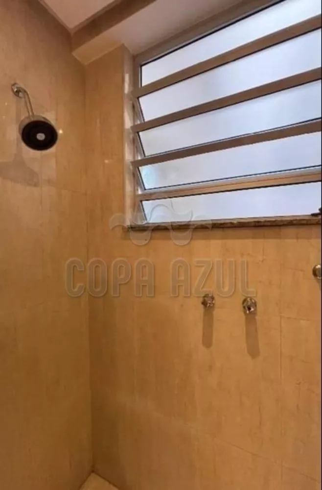 Apartamento, 2 quartos, 120 m² - Foto 52