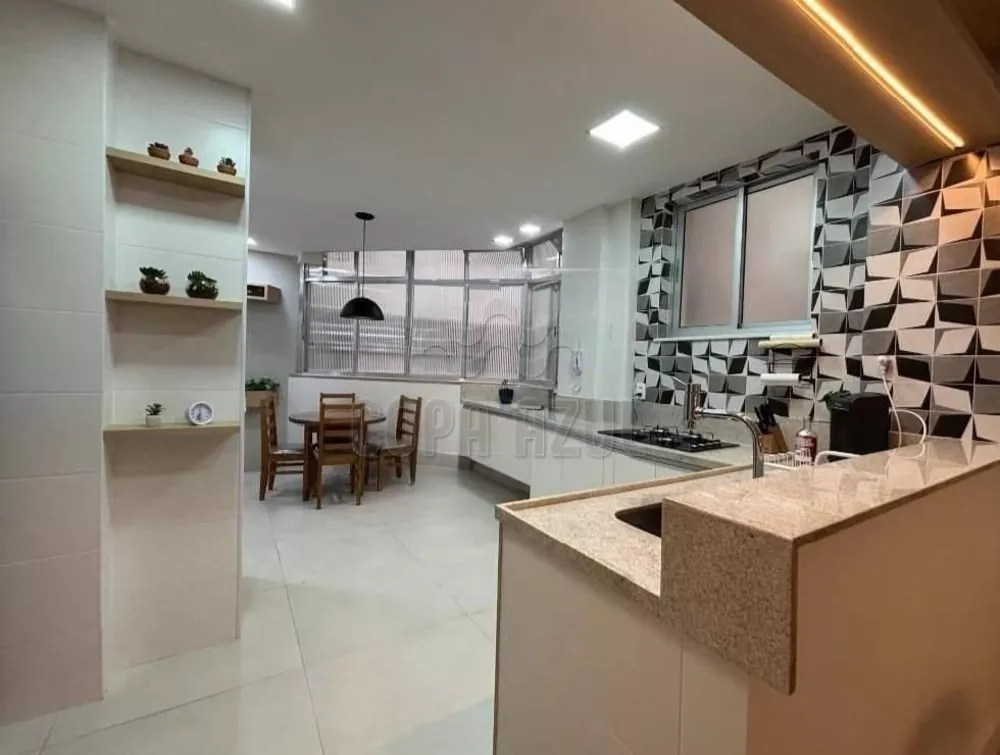Apartamento, 2 quartos, 120 m² - Foto 43