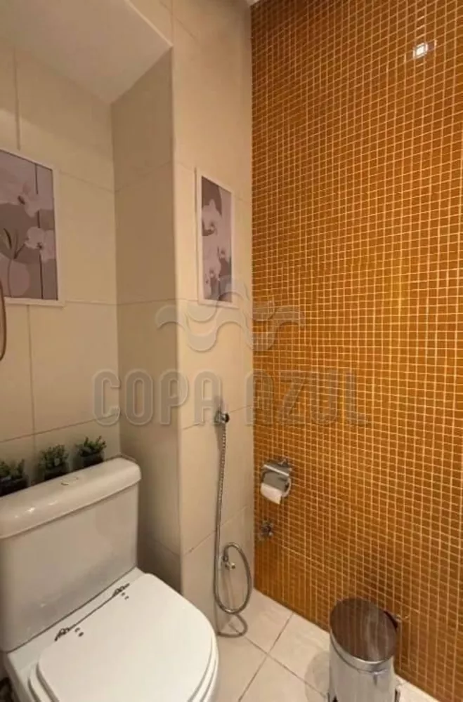 Apartamento, 2 quartos, 120 m² - Foto 46