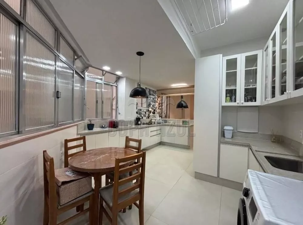 Apartamento, 2 quartos, 120 m² - Foto 26