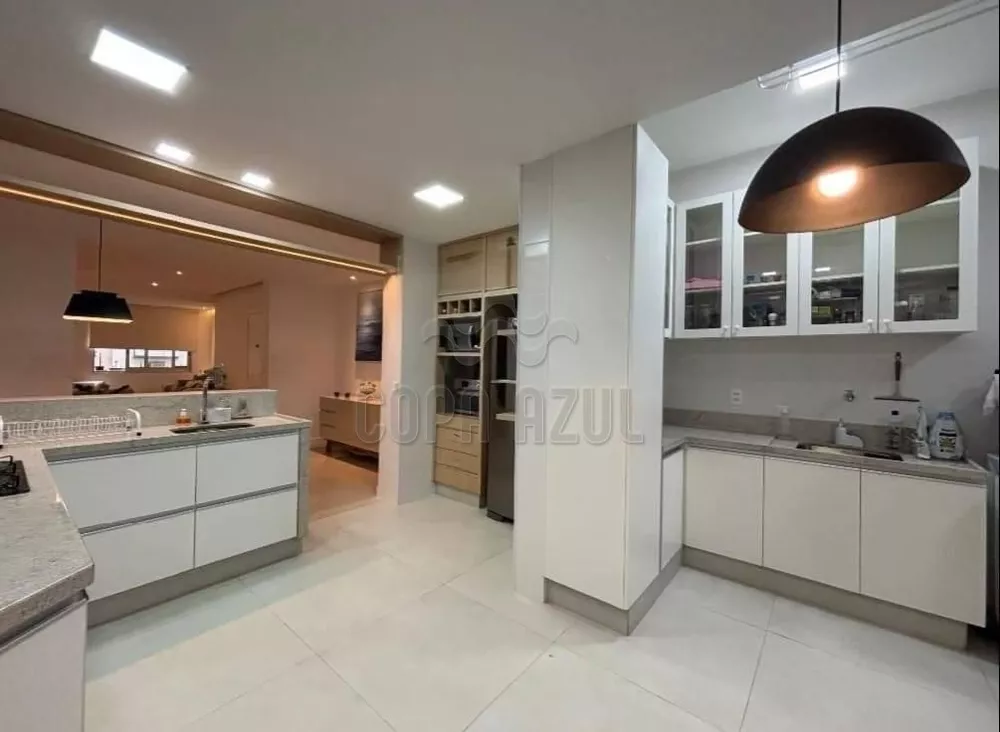 Apartamento, 2 quartos, 120 m² - Foto 28