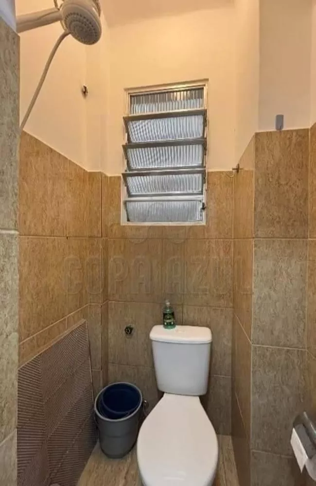 Apartamento, 2 quartos, 120 m² - Foto 11