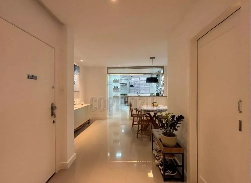 Apartamento, 2 quartos, 120 m² - Foto 27