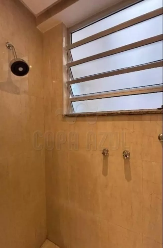 Apartamento, 2 quartos, 120 m² - Foto 7
