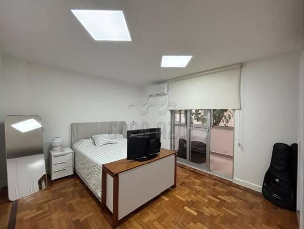 Apartamento, 2 quartos, 120 m² - Foto 44