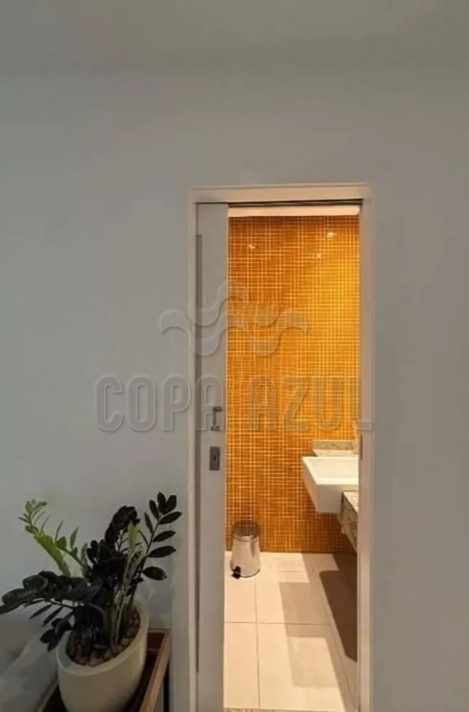 Apartamento, 2 quartos, 120 m² - Foto 48