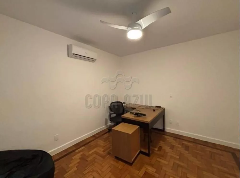 Apartamento, 2 quartos, 120 m² - Foto 24