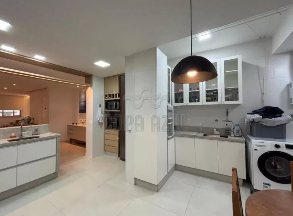 Apartamento, 2 quartos, 120 m² - Foto 41