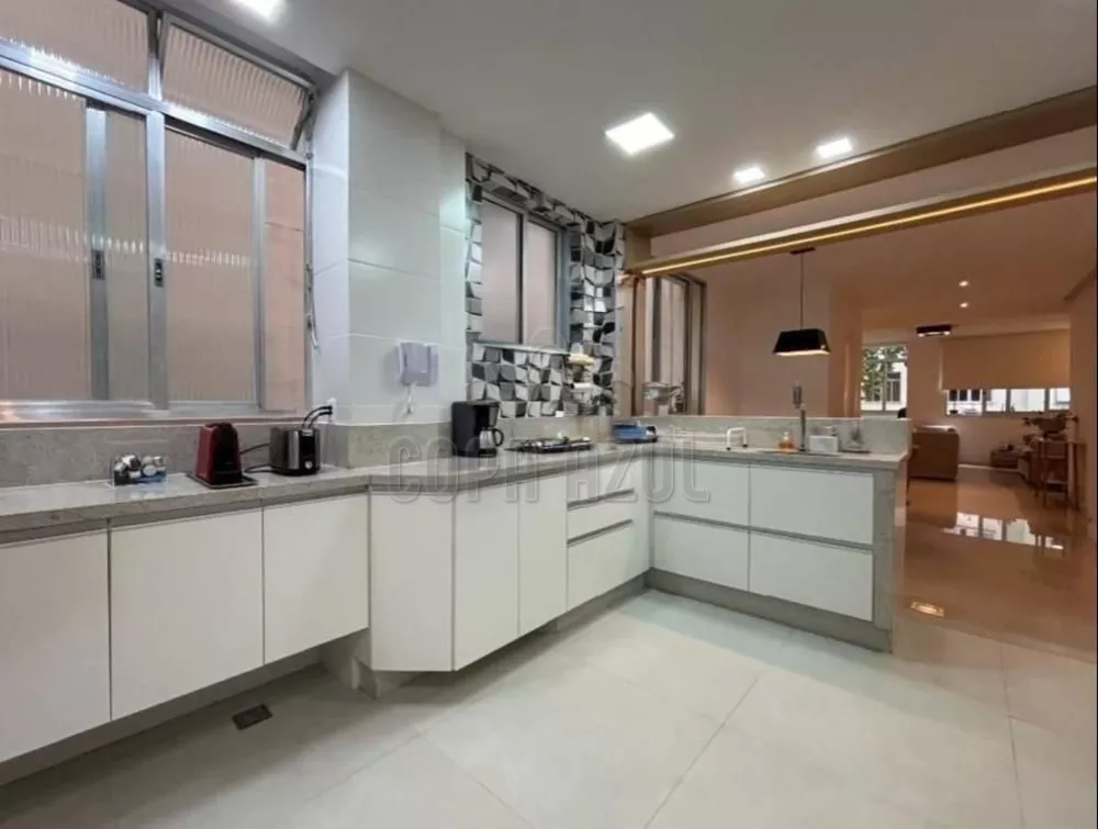 Apartamento, 2 quartos, 120 m² - Foto 59