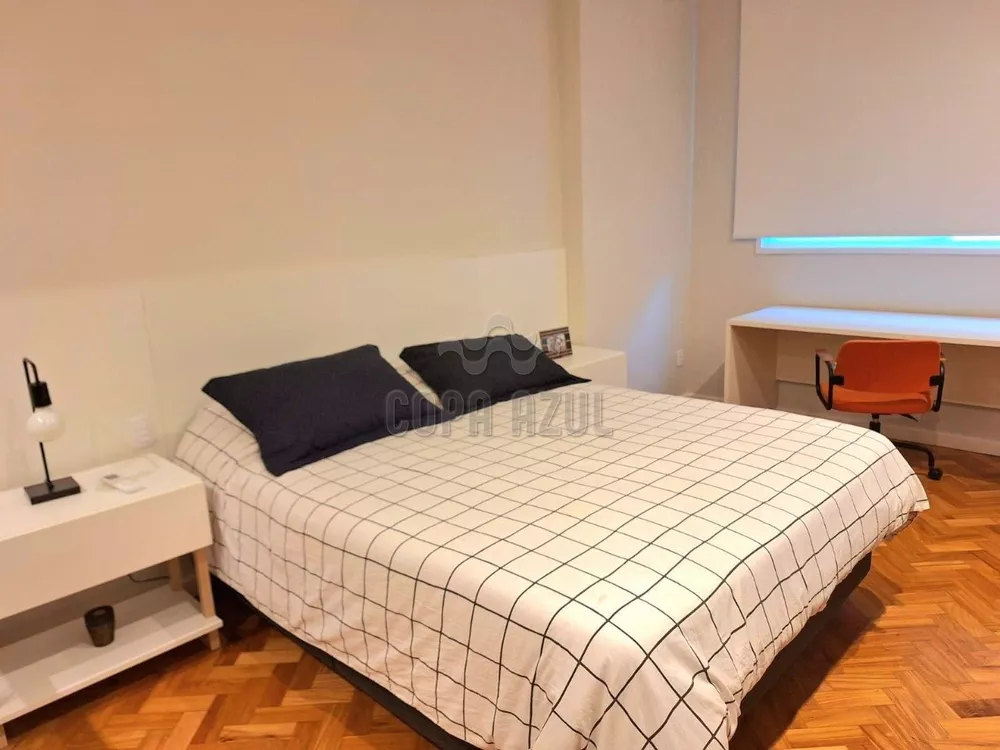Apartamento, 4 quartos, 259 m² - Foto 15