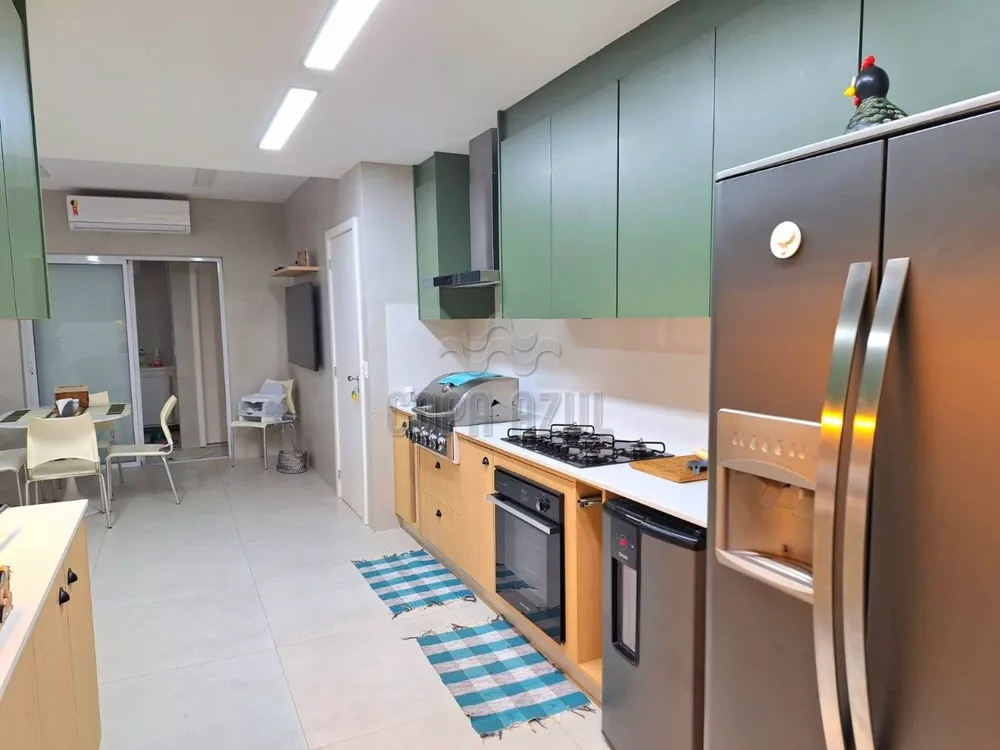 Apartamento, 4 quartos, 259 m² - Foto 18